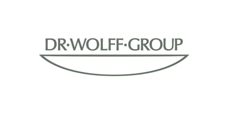 Dr. Wolff
