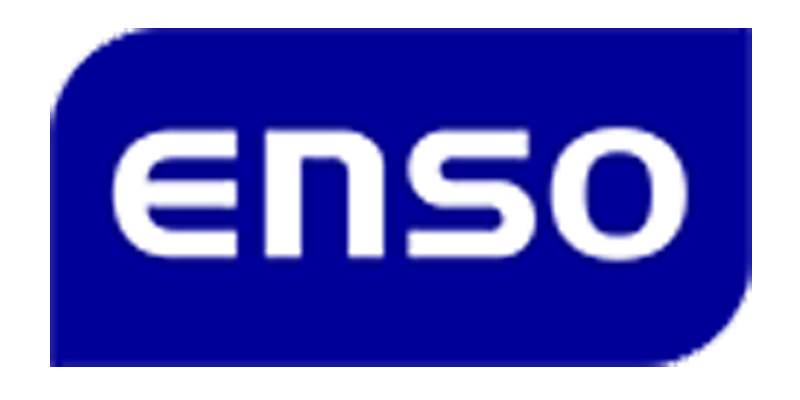 ENSO