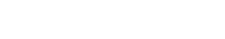 Logo ATIS.cloud