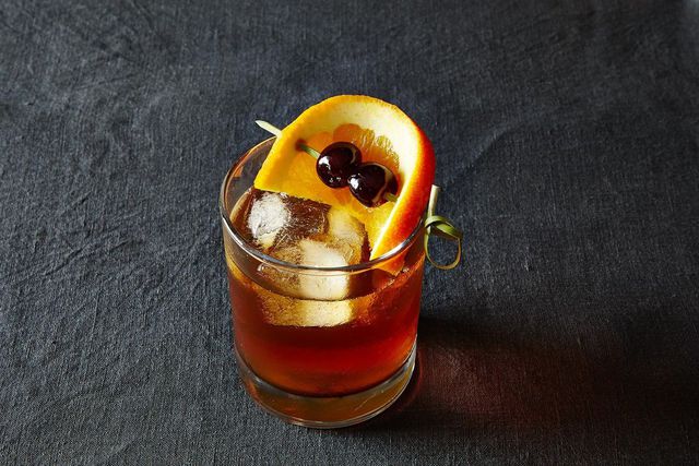 Differenza Tra Liquore E Amaro Qual è la differenza tra amaro e bitter?