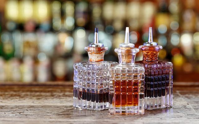 Differenza Tra Liquore E Amaro Qual è la differenza tra amaro e bitter?