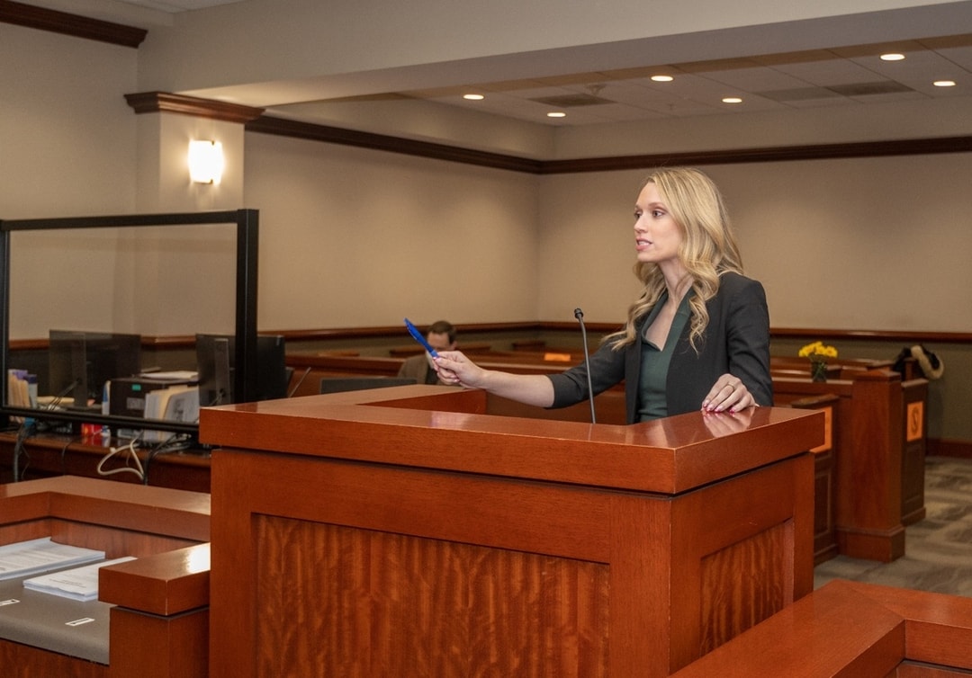 ATL Public Defenders