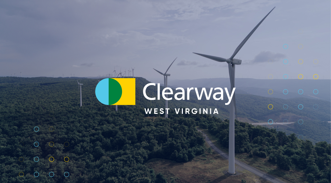 Clearway West Virginia