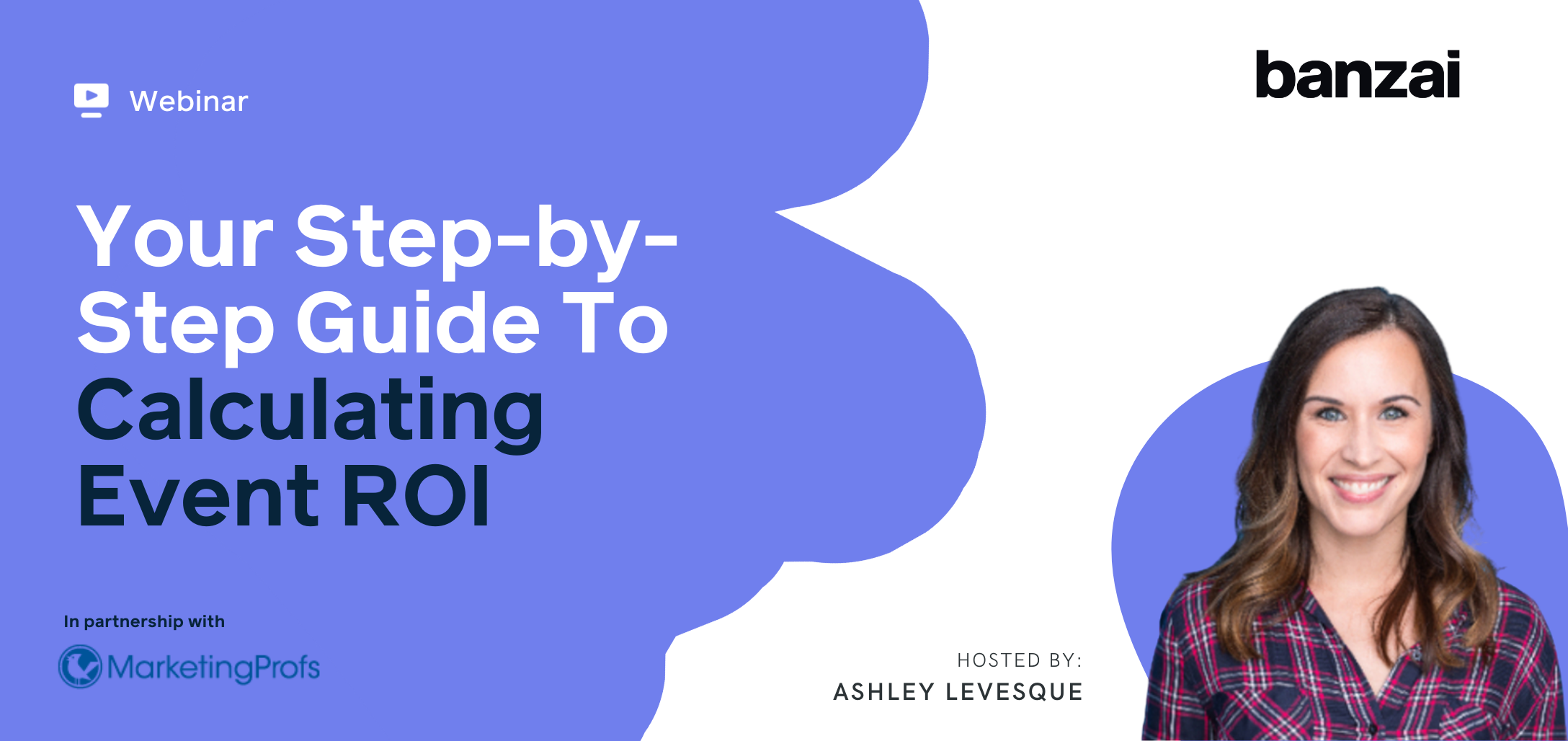 Your Step-by-Step Guide To Calculating Event ROI