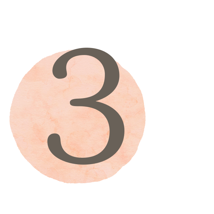 get-started-boulder-care