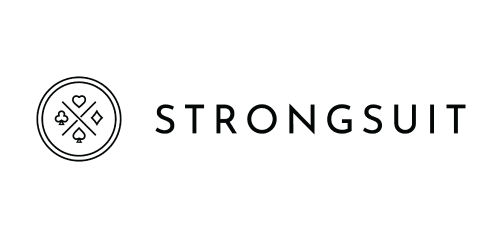 Strongsuit
