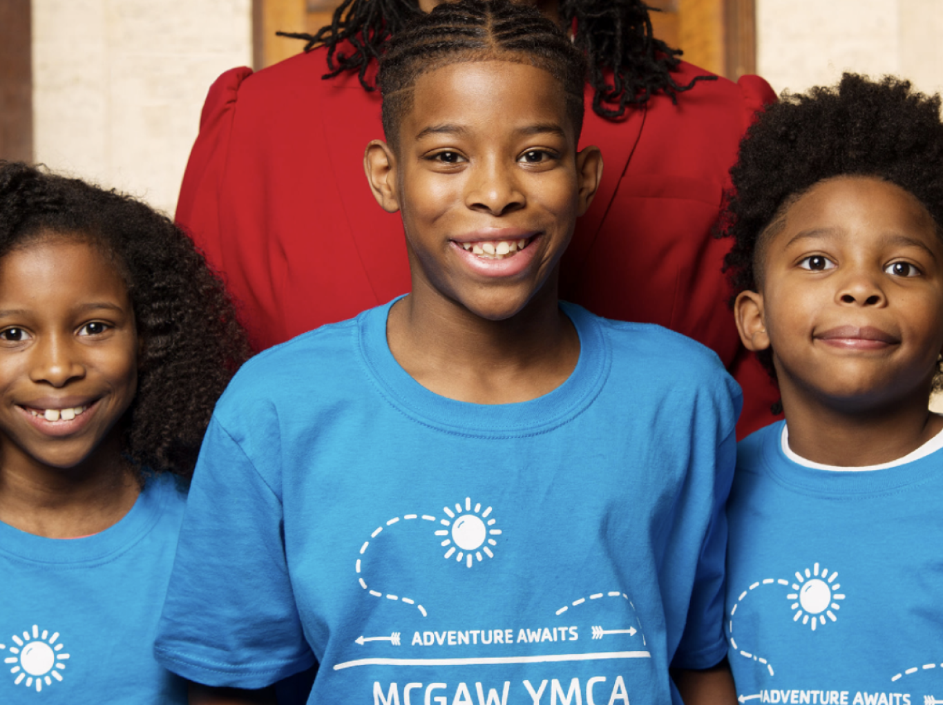 mcgaw ymca parents day out
