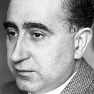 Federico Moreno Torroba Composer Biography tonebase