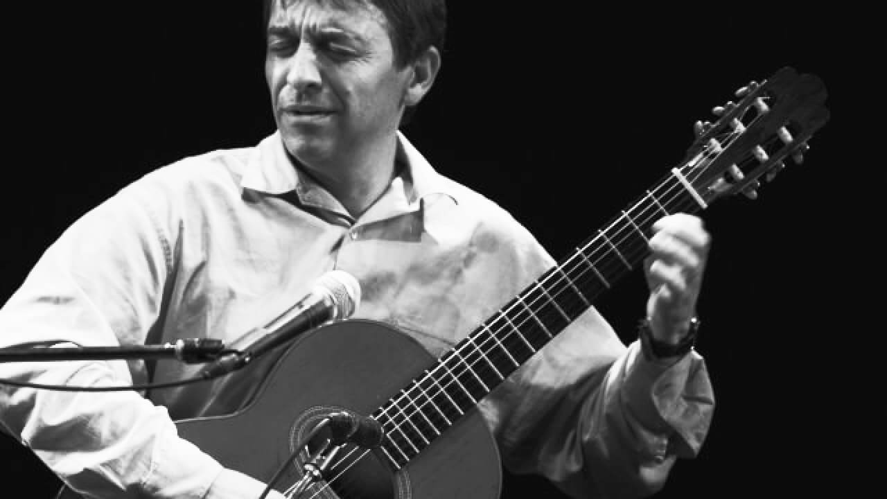 Dušan Bogdanović Composer Biography tonebase