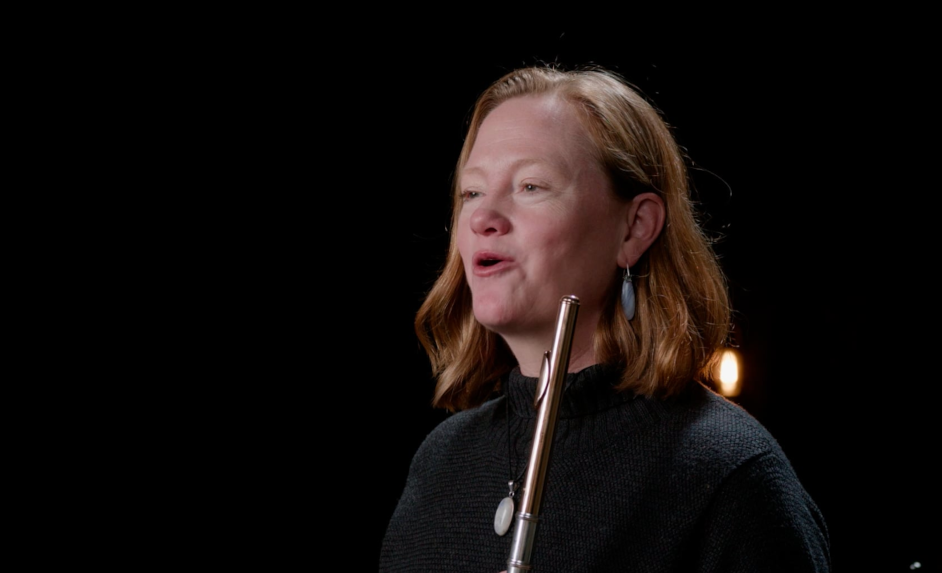 Browse Online Flute Courses From The World's Best Flutists tonebase Flute