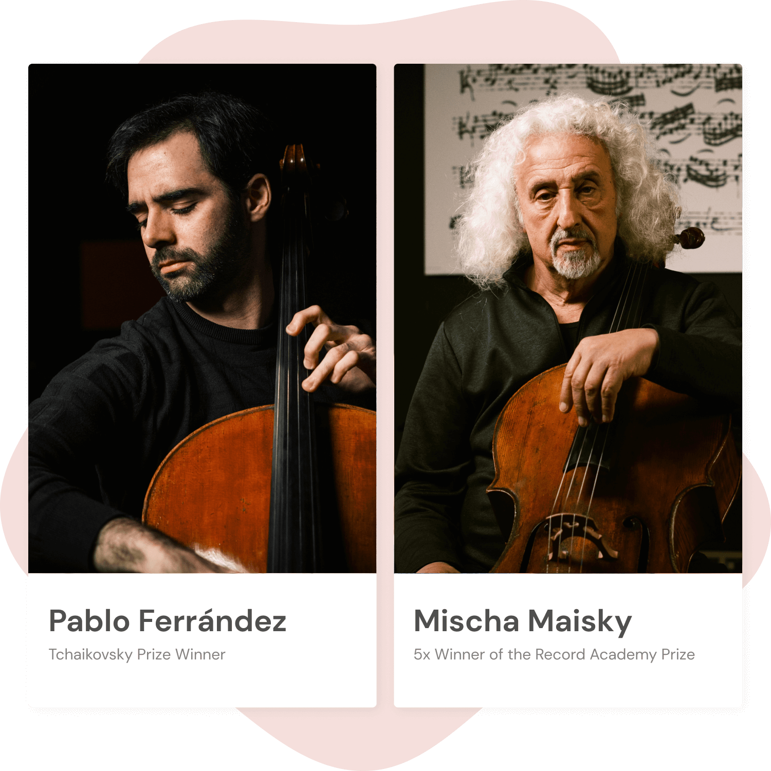 online-cello-lessons-courses-live-workshops-community-more