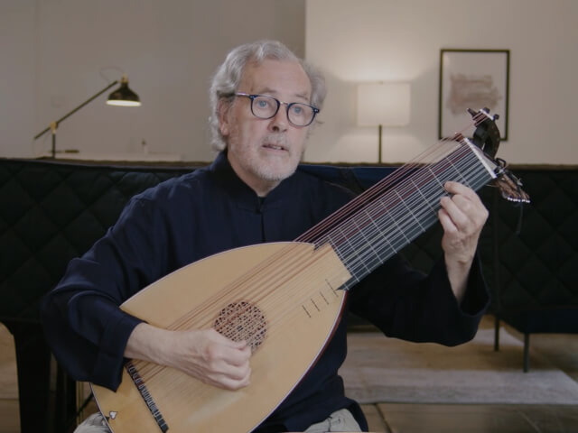 Online Classical Guitar Lessons, Courses, LIVE, Community & More ...