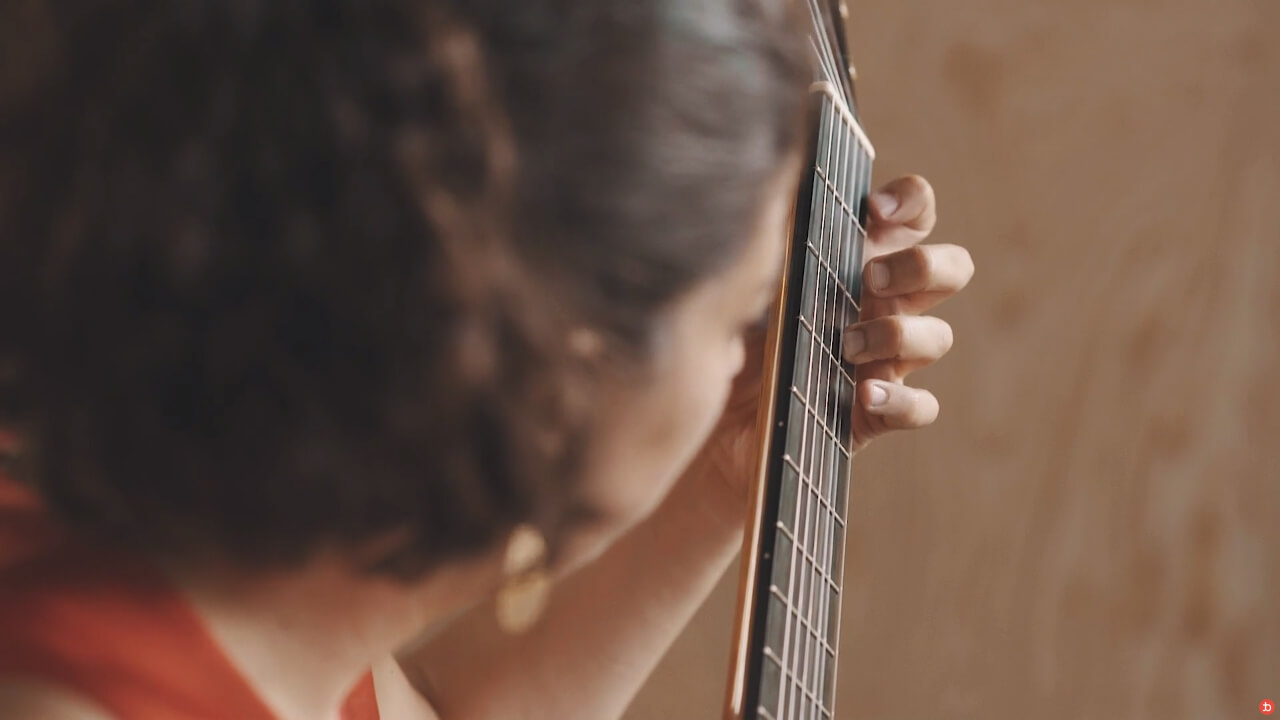 Learn Guitar Technique from 30+ Renowned Artists tonebase Guitar