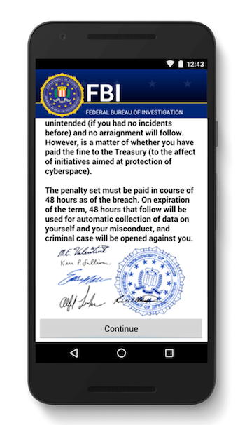 ransomware_android
