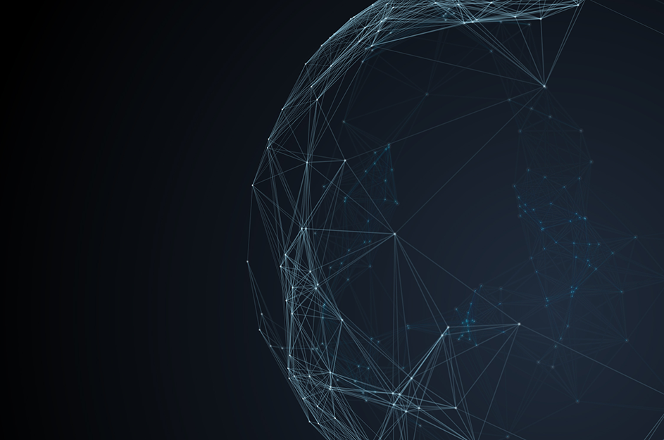 Data nodes