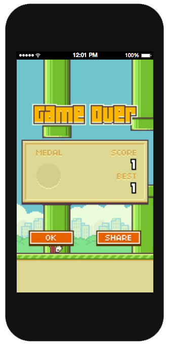 Flappy-Bird.001