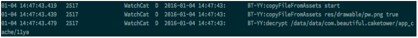 Screen Shot 2016-01-05 at 10.57.57 PM