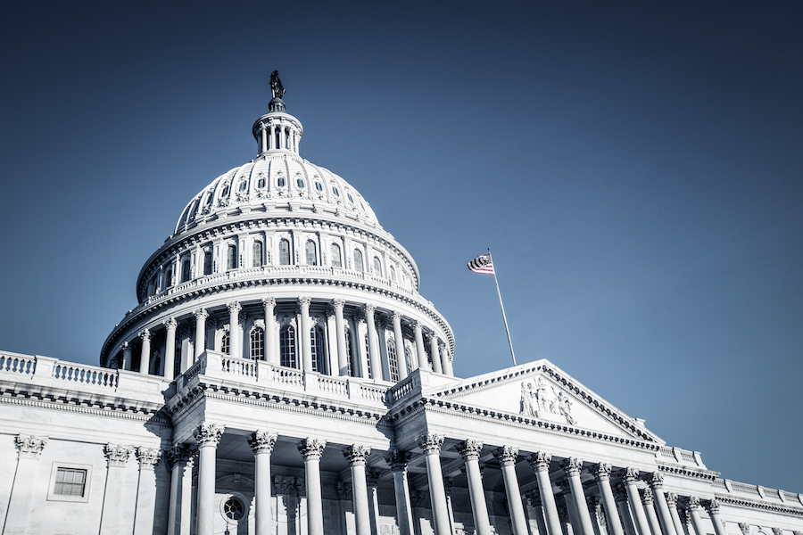 Capitol Hill