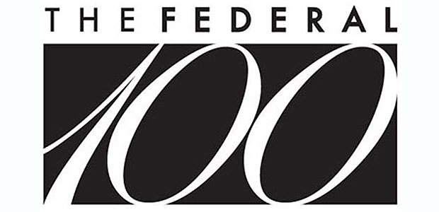 Fed 100