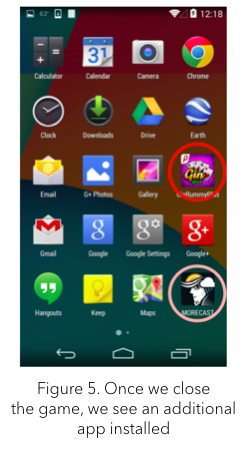 Screen Shot 2016-06-27 at 9.42.09 AM