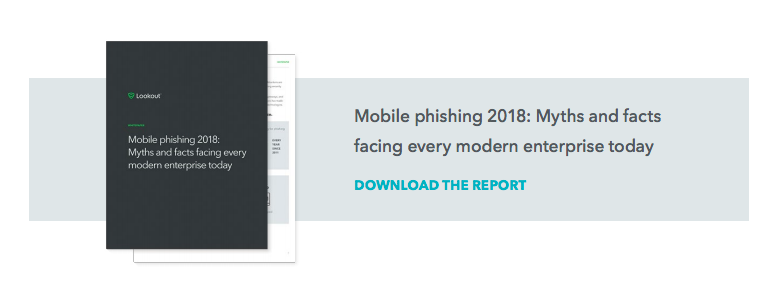 Phishing whitepaper