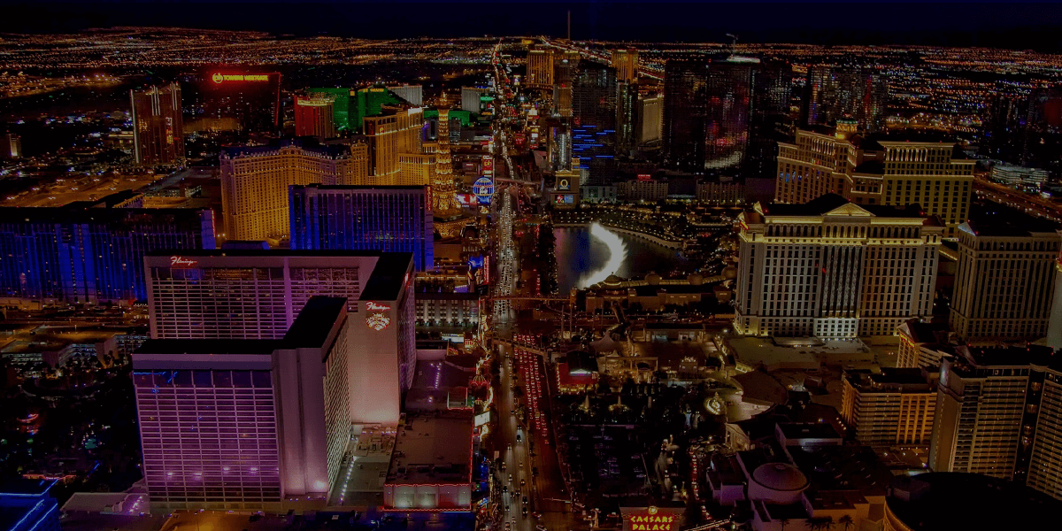 Las Vegas