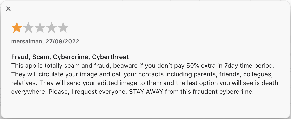 Lookout Discovers Hundreds of Predatory Loan Apps on Google Play and ...