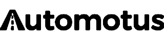 AutomotusはRemote.Itのお客様です