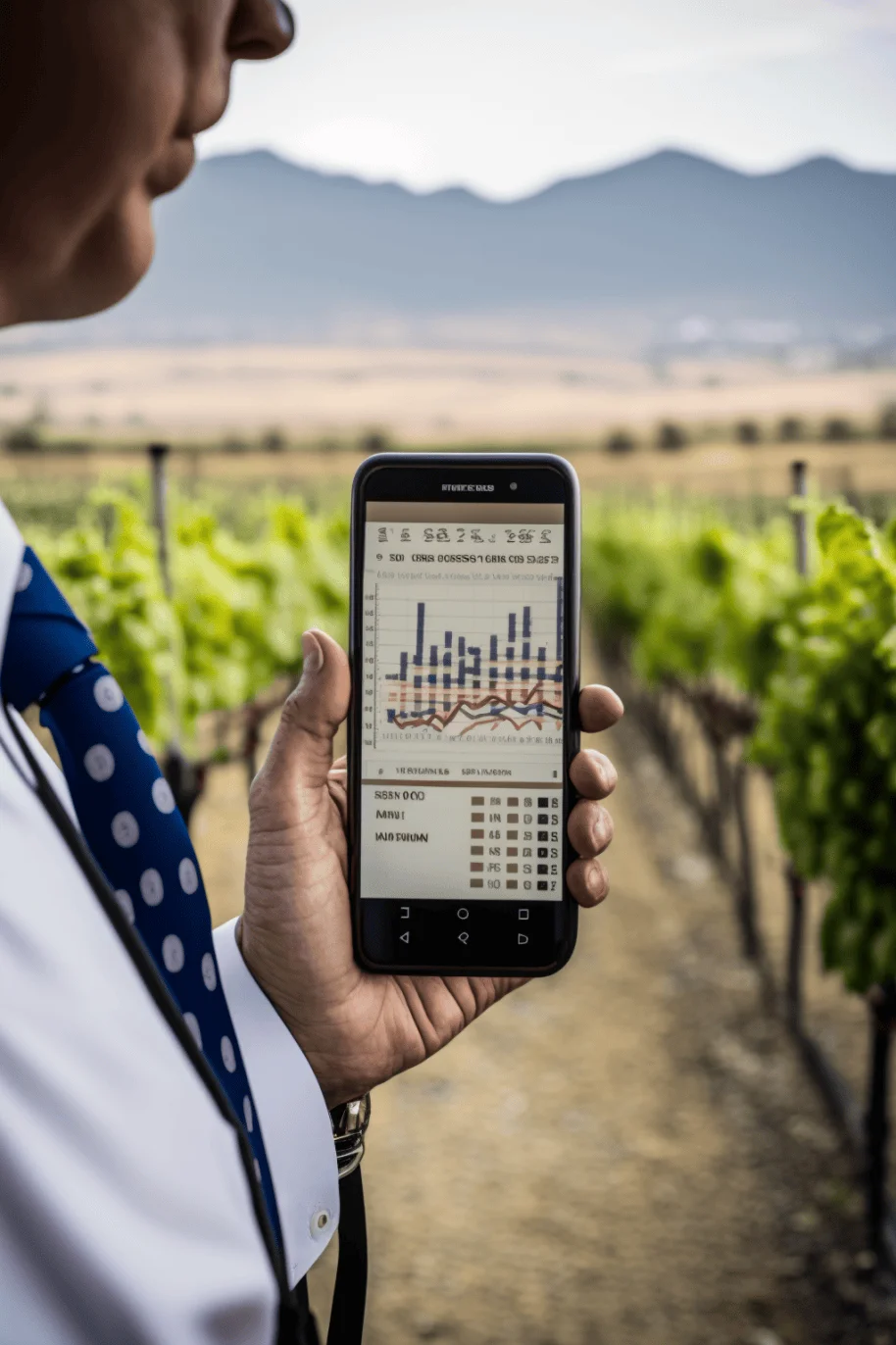 Remote.Itカスタマーオートメーション、リモートデバイス