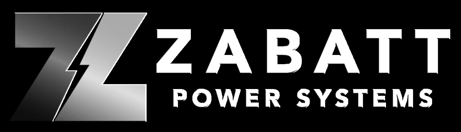 zabattはremote.itの顧客です。