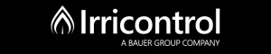 IrricontrolはRemote.Itの顧客です。