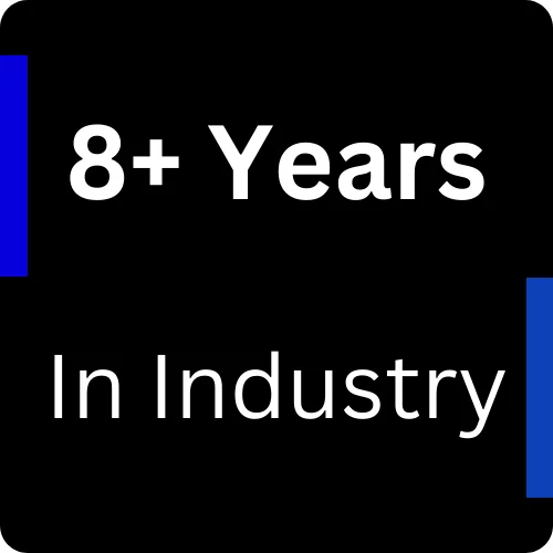 リモート.8年以上の歴史がある。
