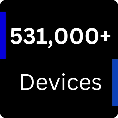 531kのデバイスにRemote.Itを導入