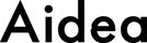 AideaはRemote.Itのお客様です