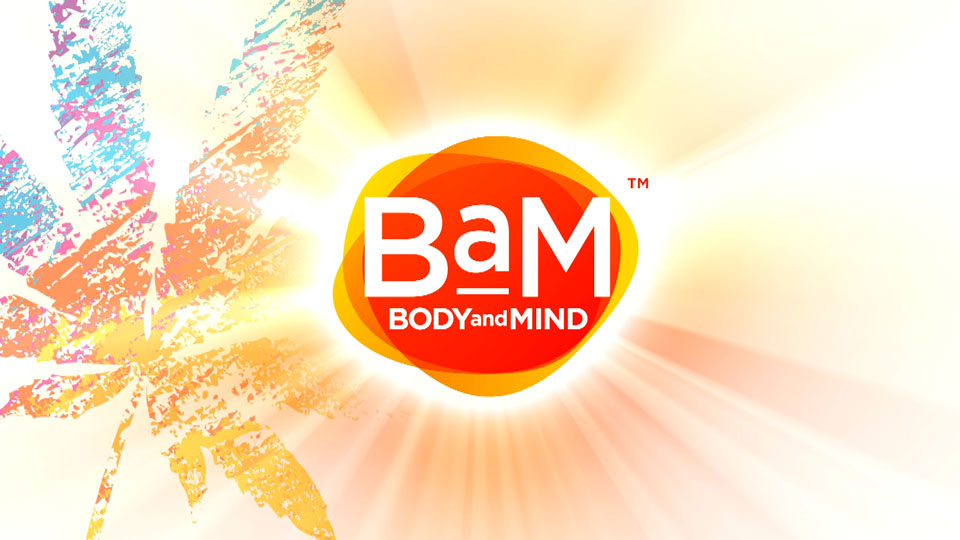BaM Quality Recreational and Medical Cannabis Products