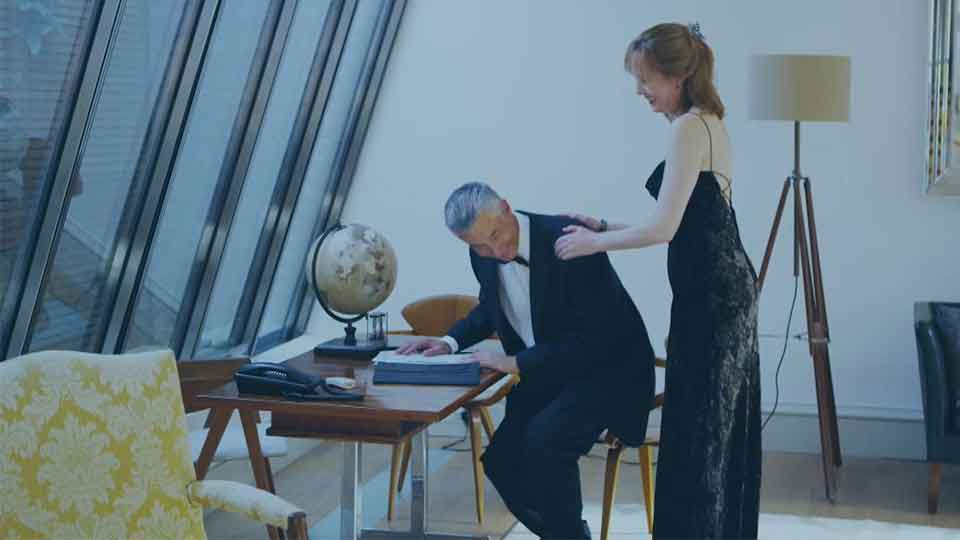 Thane Stenner, Stenner Wealth Partners+ of CG Wealth Management ...