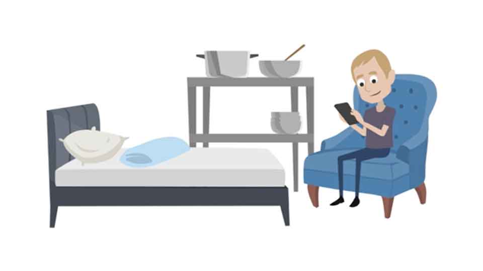 GEC Why Invest in Student Housing?