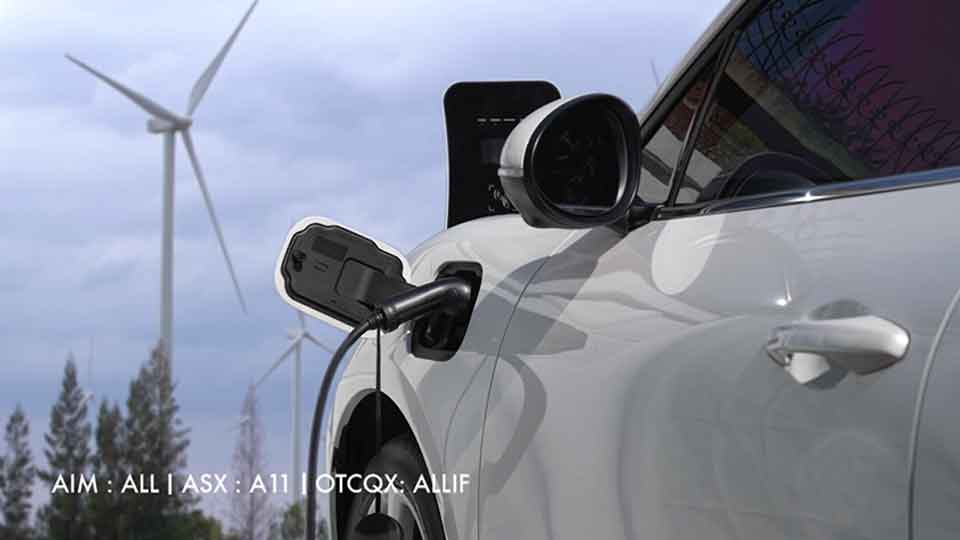 Investor Alert - Atlantic Lithium: Set to Deliver Sustainable Lithium ...