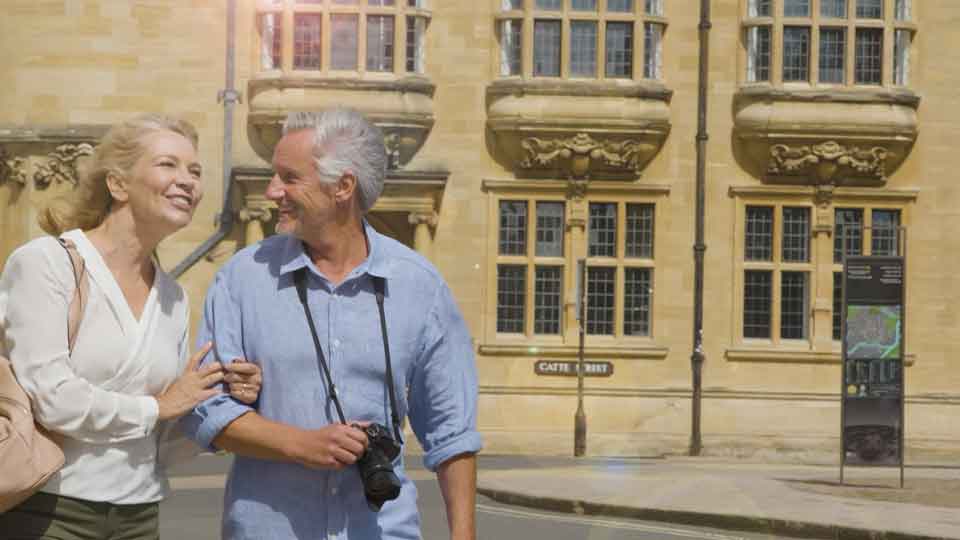 Stenner Wealth Partners+: Serving Canada's Wealthiest Investors