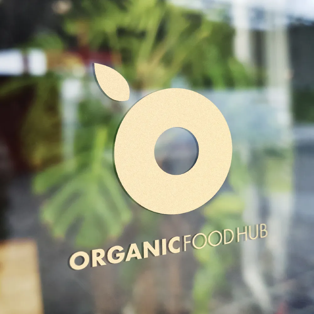 Signs, Shopfronts & Car Wrap Design Coffs Harbour