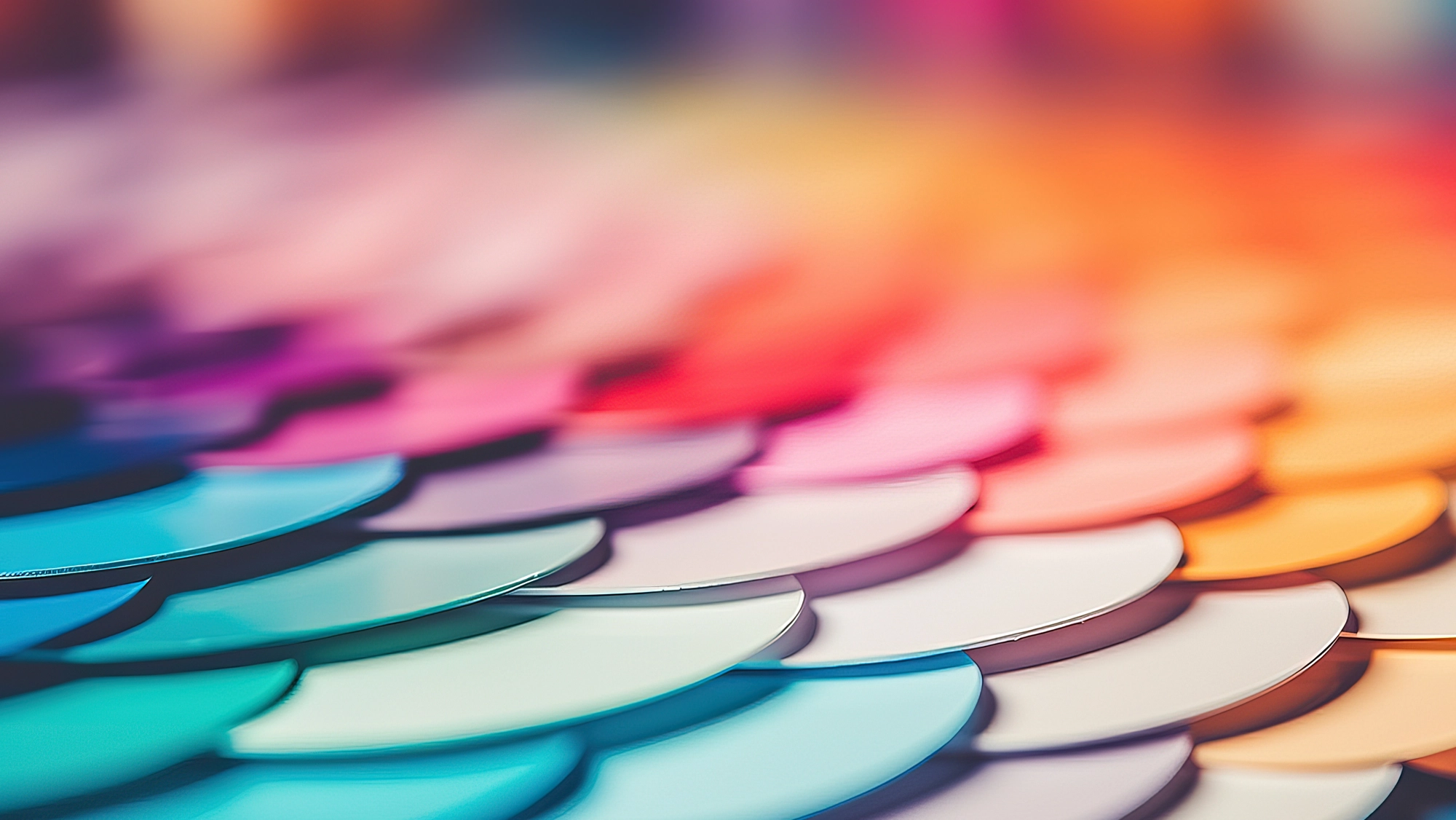 logo-design-choosing-the-best-colour-for-repeatable-results