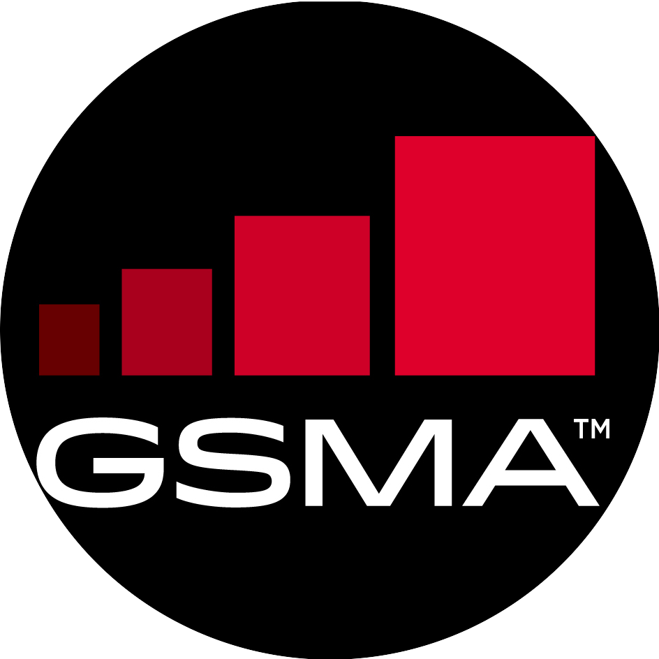 gsma