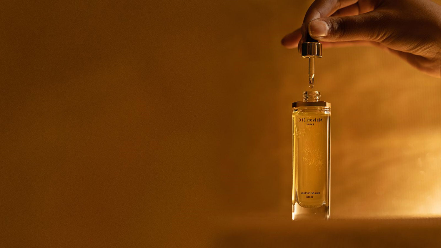 Hotel scents scent marketing for hotels, create your hotel signature