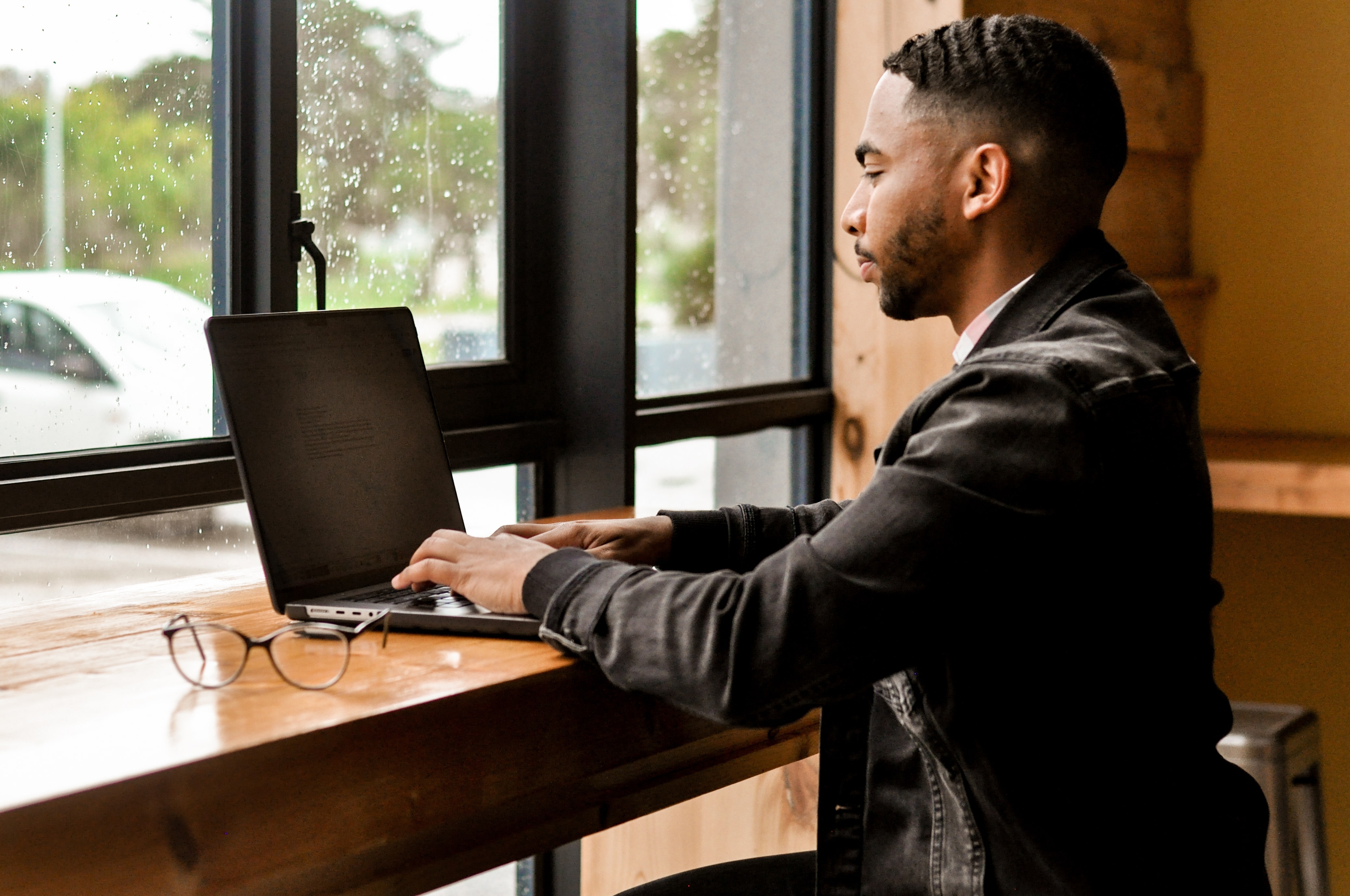 Advance Your Career In Ai And Analytics 7 Steps To Success Tapestry Advance Your Career In Ai And Analytics 7 Steps To Success Tapestry