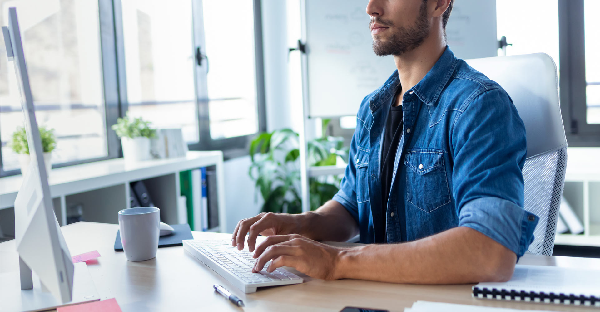 OWASP Top 10 Objectbay