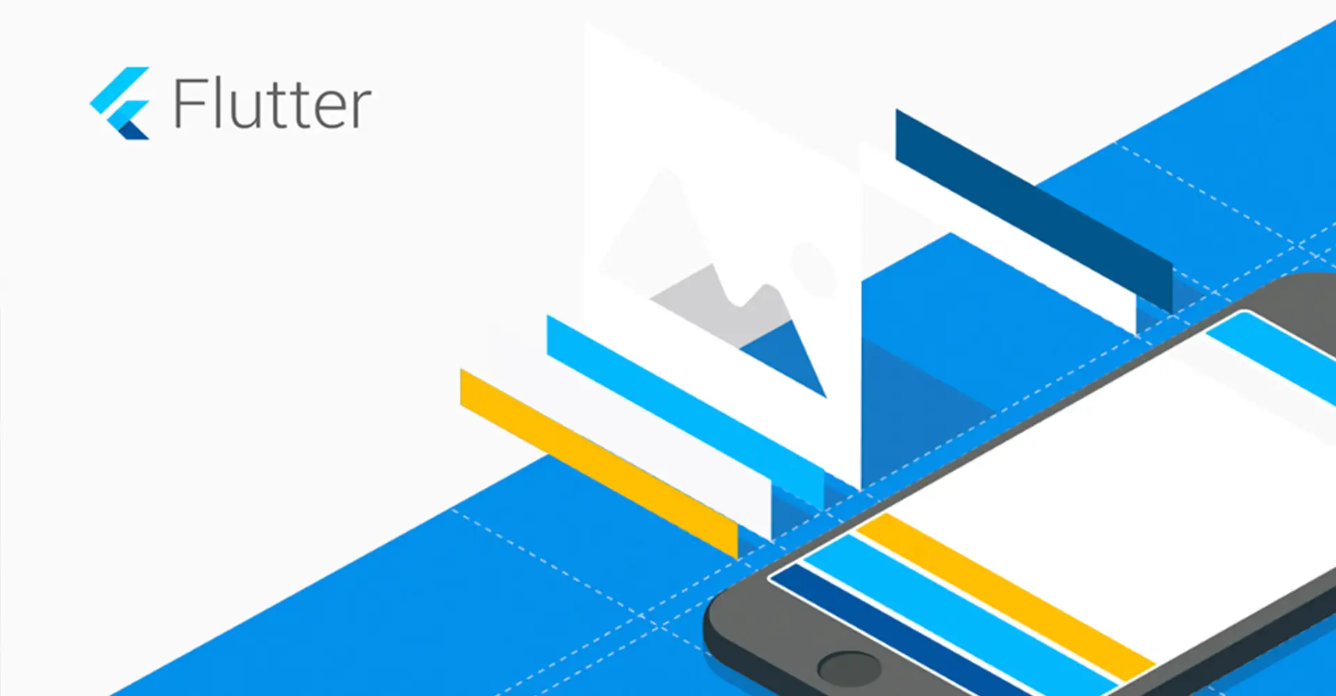 10 vorteile von flutter bei der entwicklung mobiler apps – flutter app ...