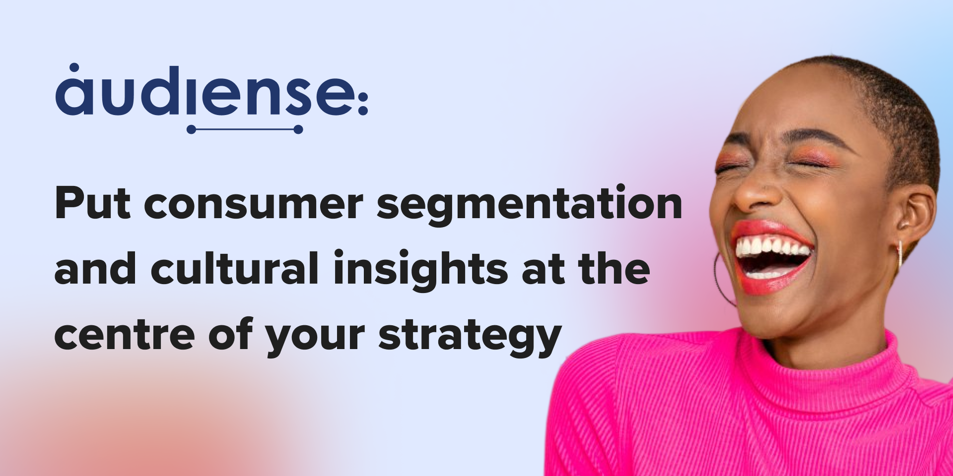 Audiense - Audience Intelligence and Twitter Marketing