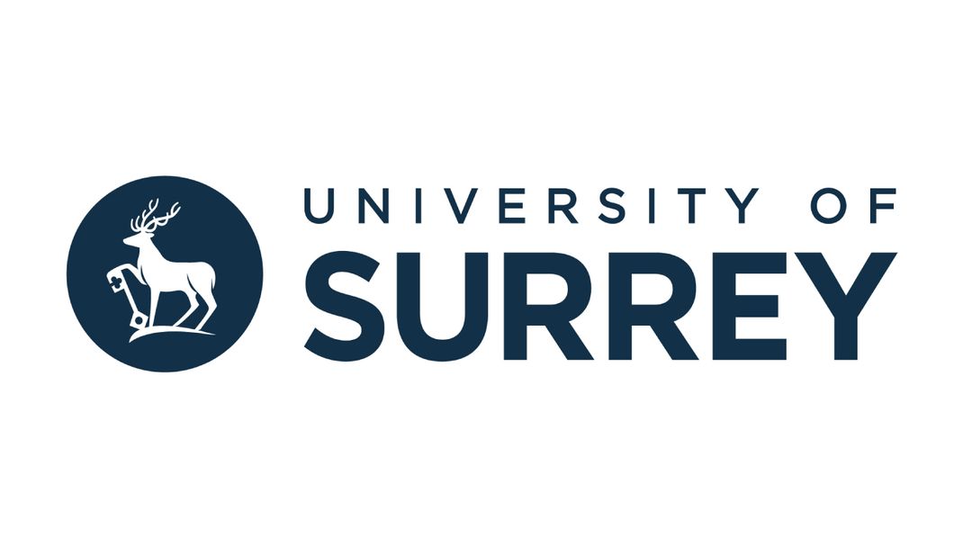 The University of Surrey University Experience Springpod