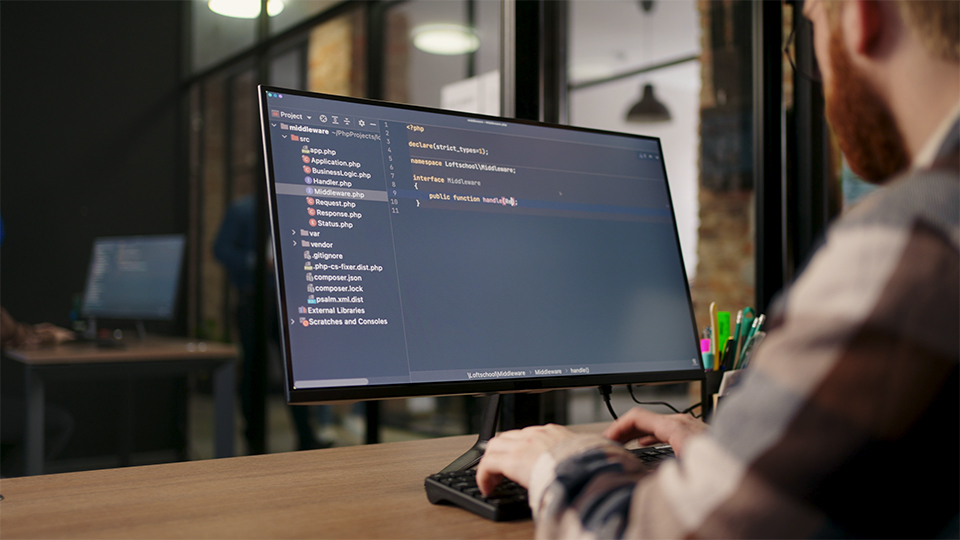 BSc (Hons) Computer Science with Dr Razvan-Ioan Dinita 1. Introduction ...