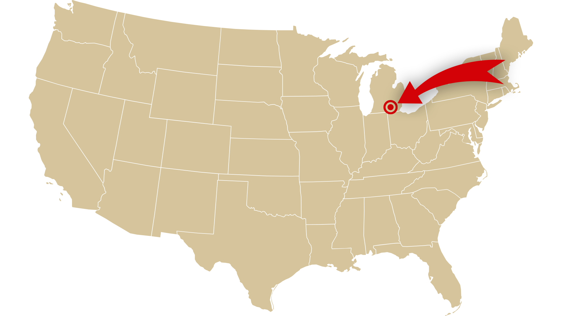 Hillsdale College Work for good. Work for Hillsdale.